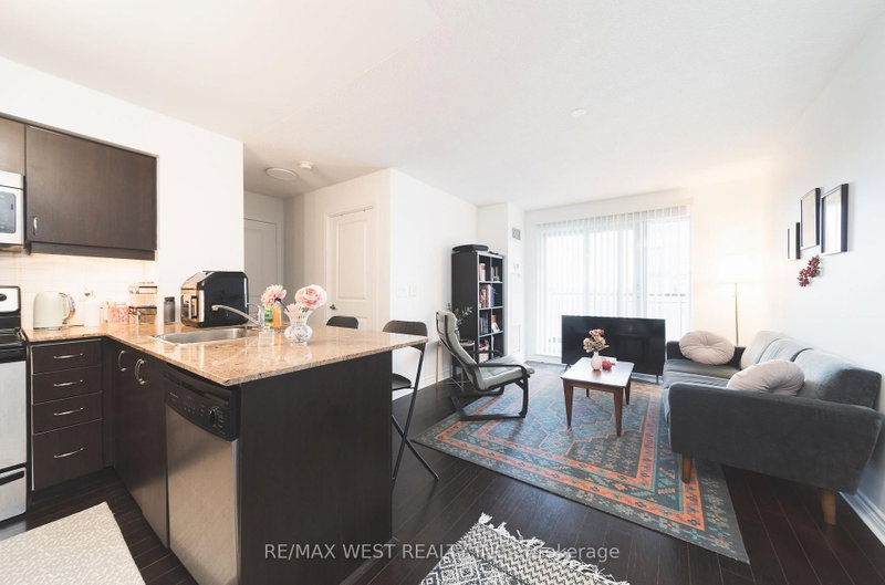 524 - 27 Rean Drive