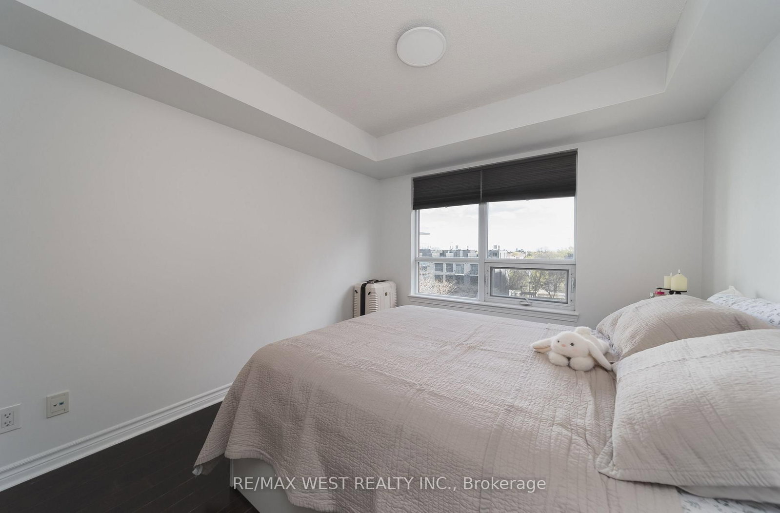 27 Rean Drive • #524 • Toronto, ON photo 10