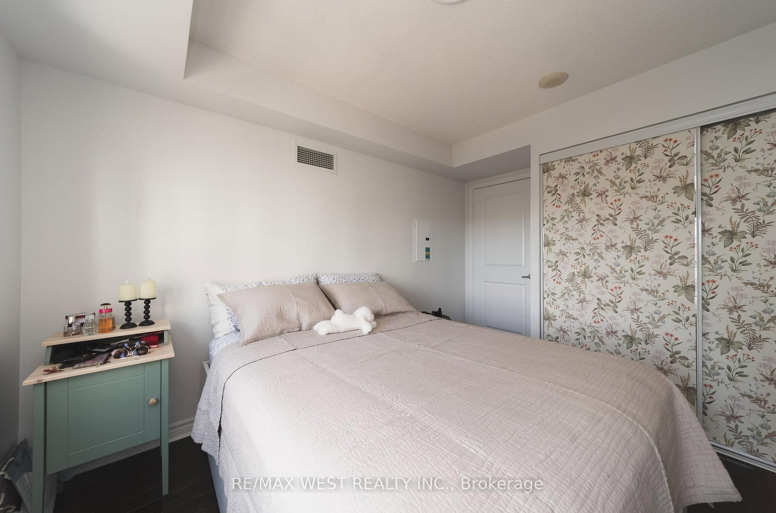 27 Rean Drive • #524 • Toronto, ON photo 11