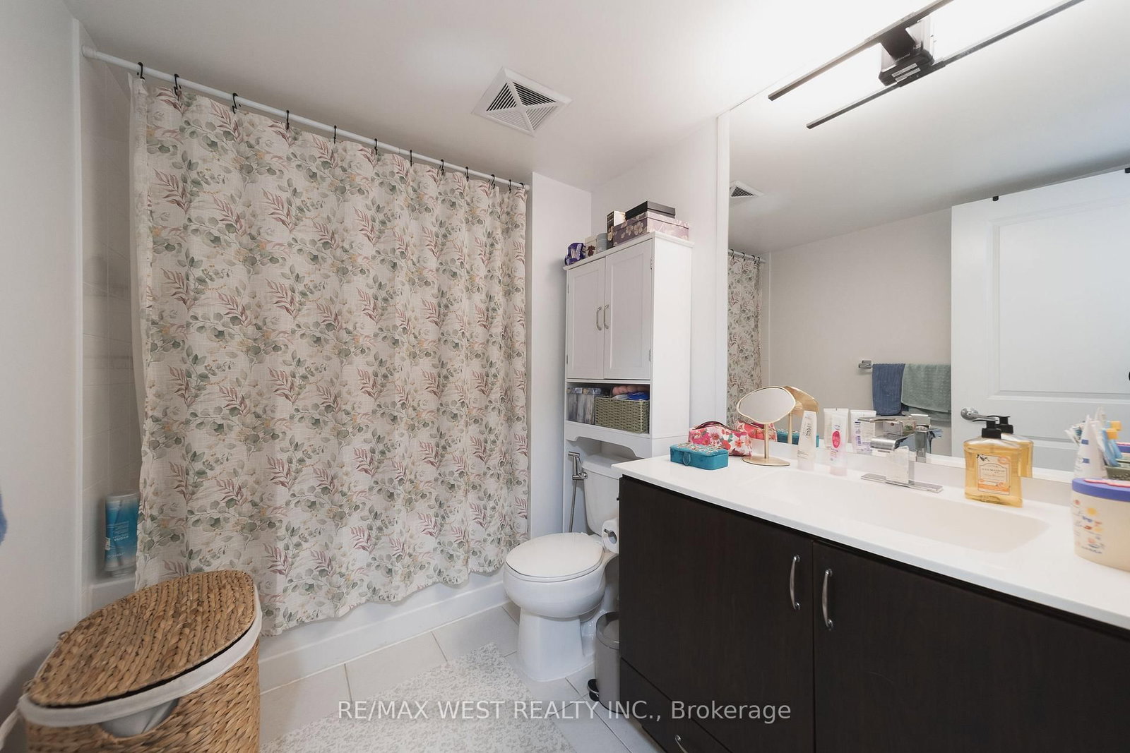 27 Rean Drive • #524 • Toronto, ON photo 12
