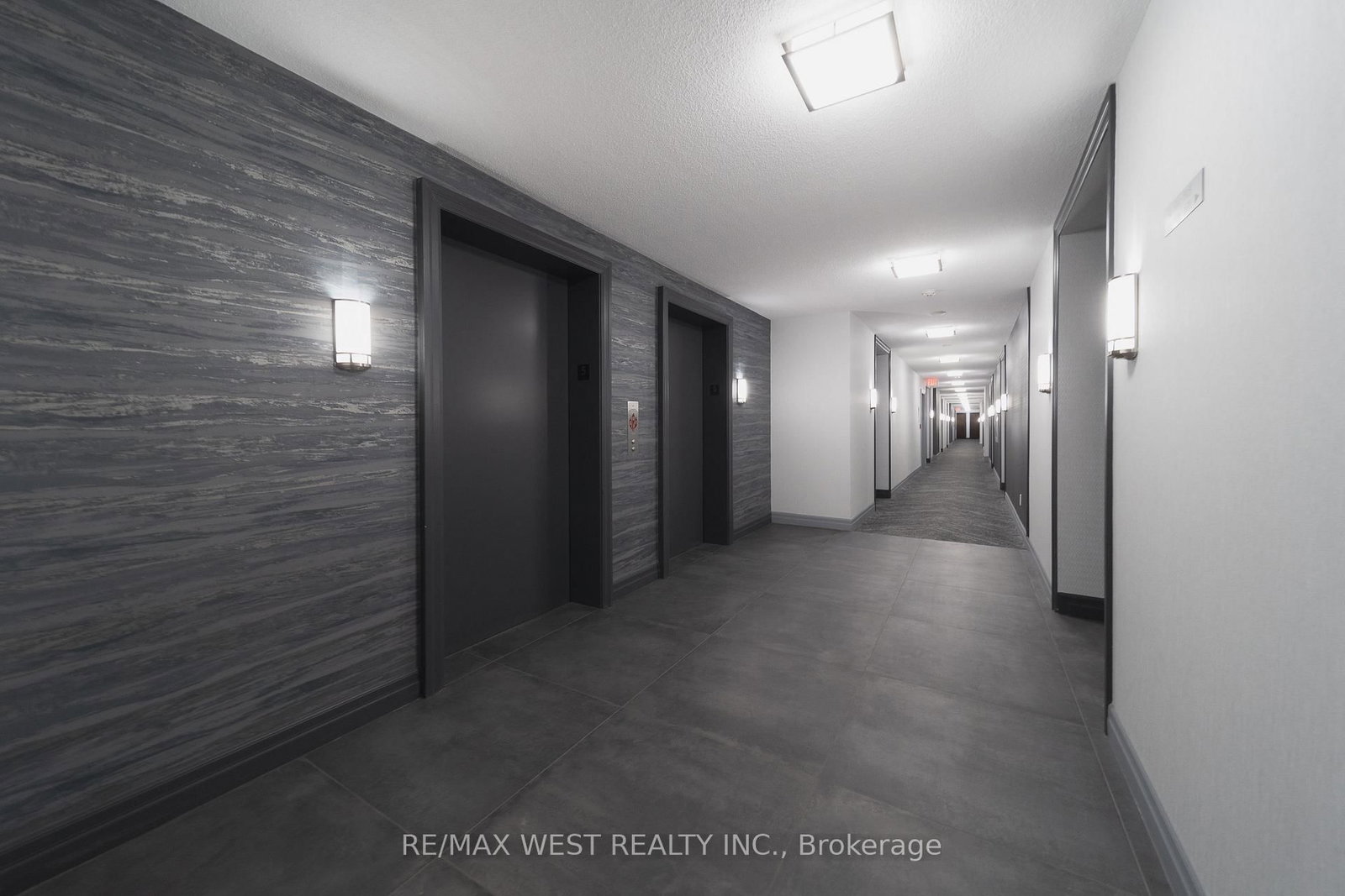 27 Rean Drive • #524 • Toronto, ON photo 17