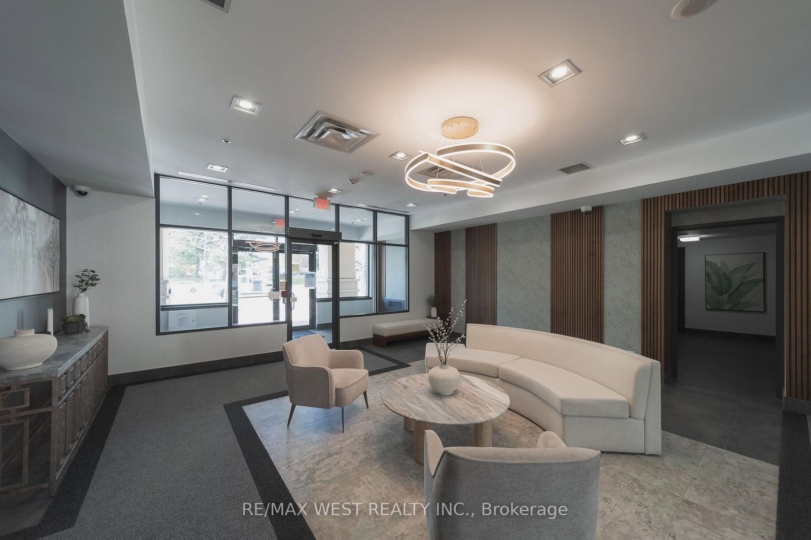 27 Rean Drive • #524 • Toronto, ON photo 18