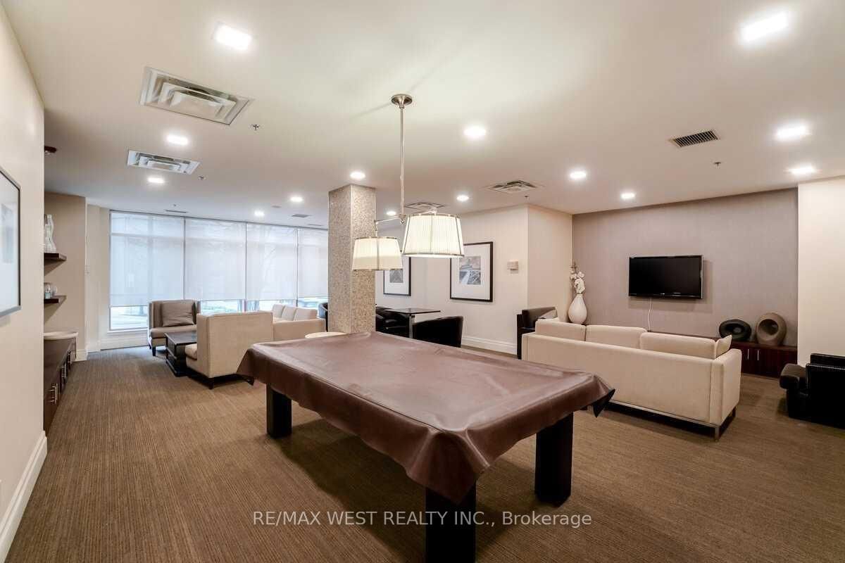 27 Rean Drive • #524 • Toronto, ON photo 21