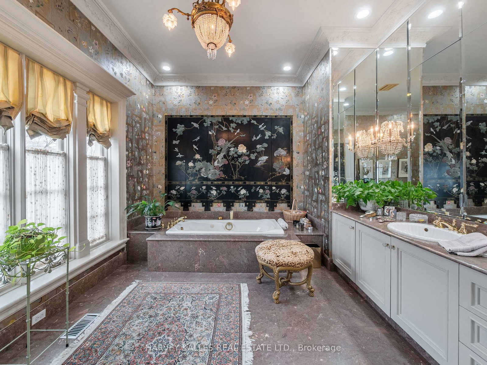 94 Dunvegan Road • Toronto, ON photo 16