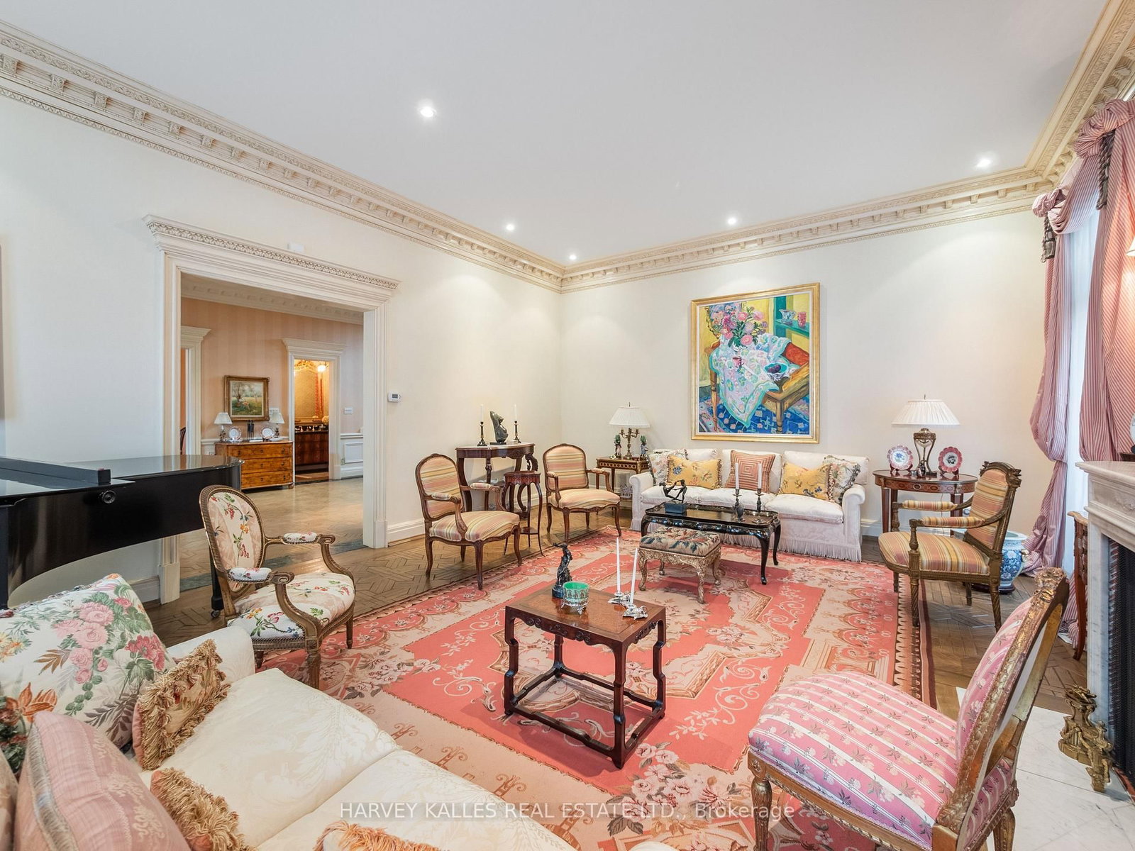 94 Dunvegan Road • Toronto, ON photo 6