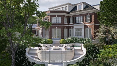 Thumbnail 10