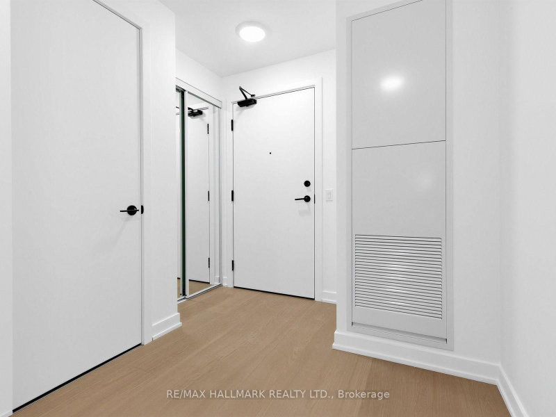 528 - 91 Montclair Avenue
