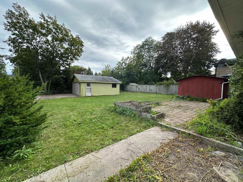 153 Newton Drive