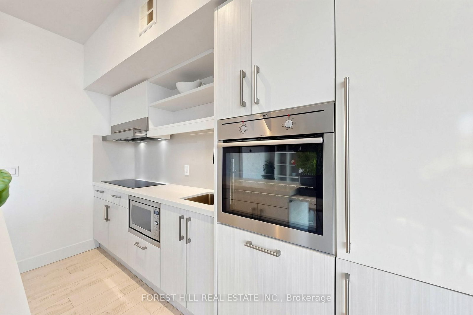 39 Sherbourne Street • #1404 • Toronto, ON photo 15