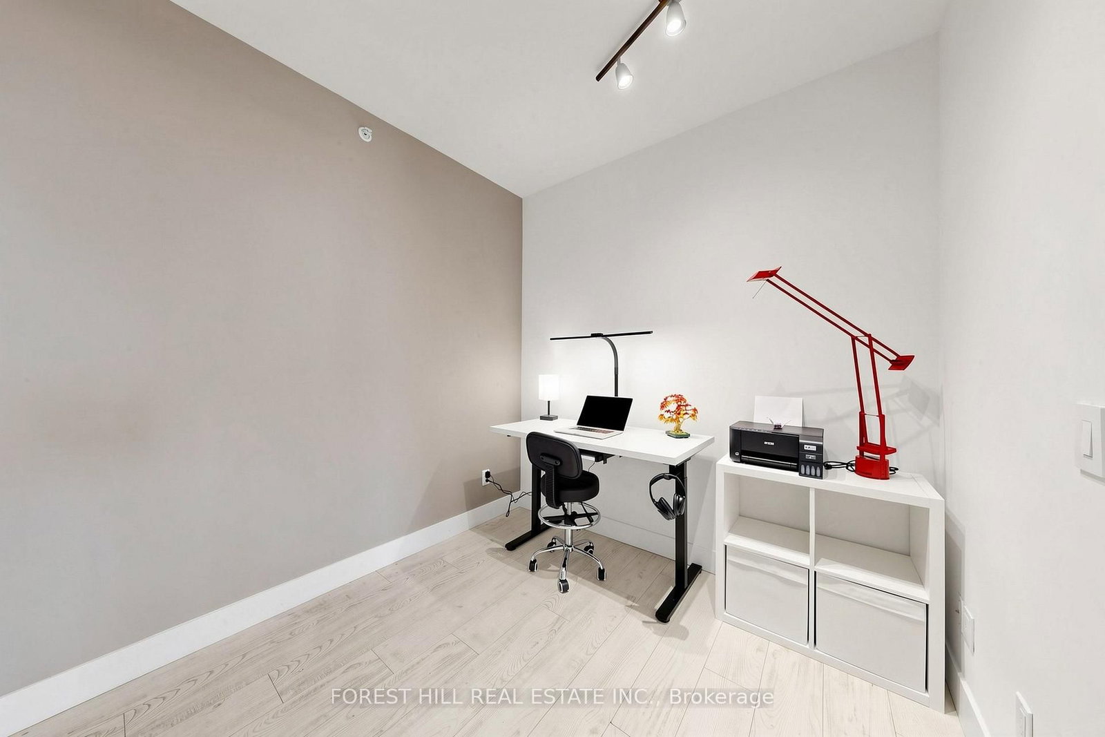 39 Sherbourne Street • #1404 • Toronto, ON photo 18