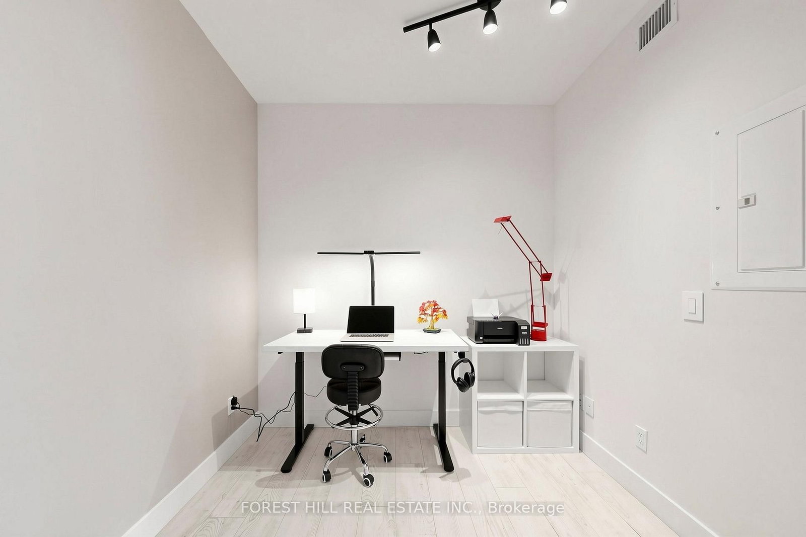 39 Sherbourne Street • #1404 • Toronto, ON photo 19