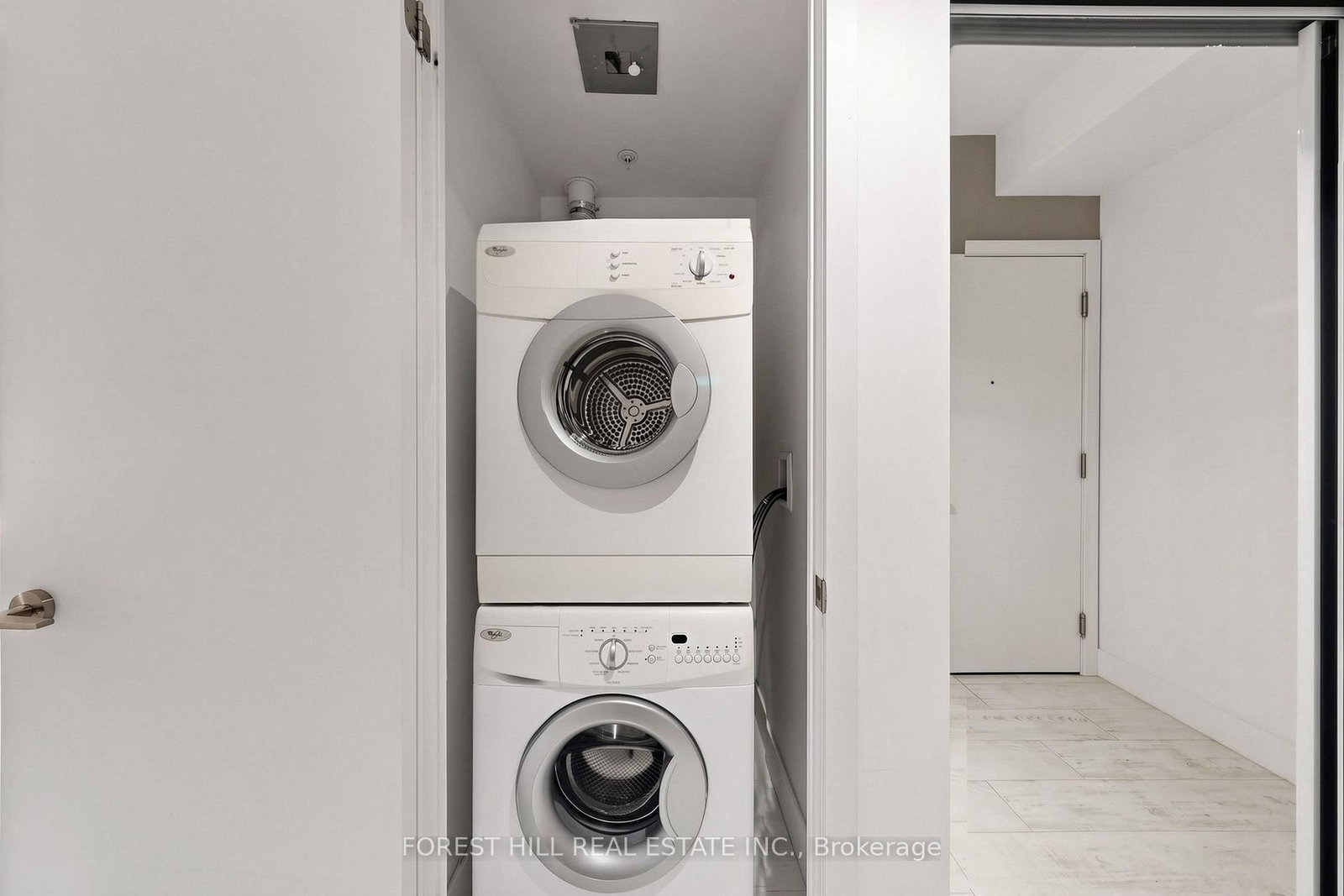 39 Sherbourne Street • #1404 • Toronto, ON photo 21