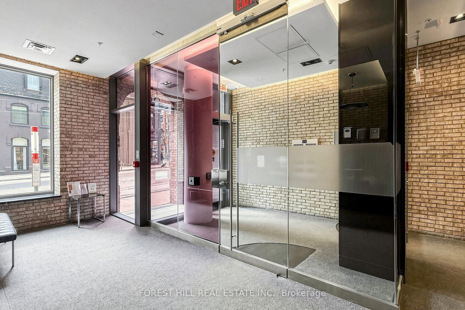 39 Sherbourne Street • #1404 • Toronto, ON photo 33