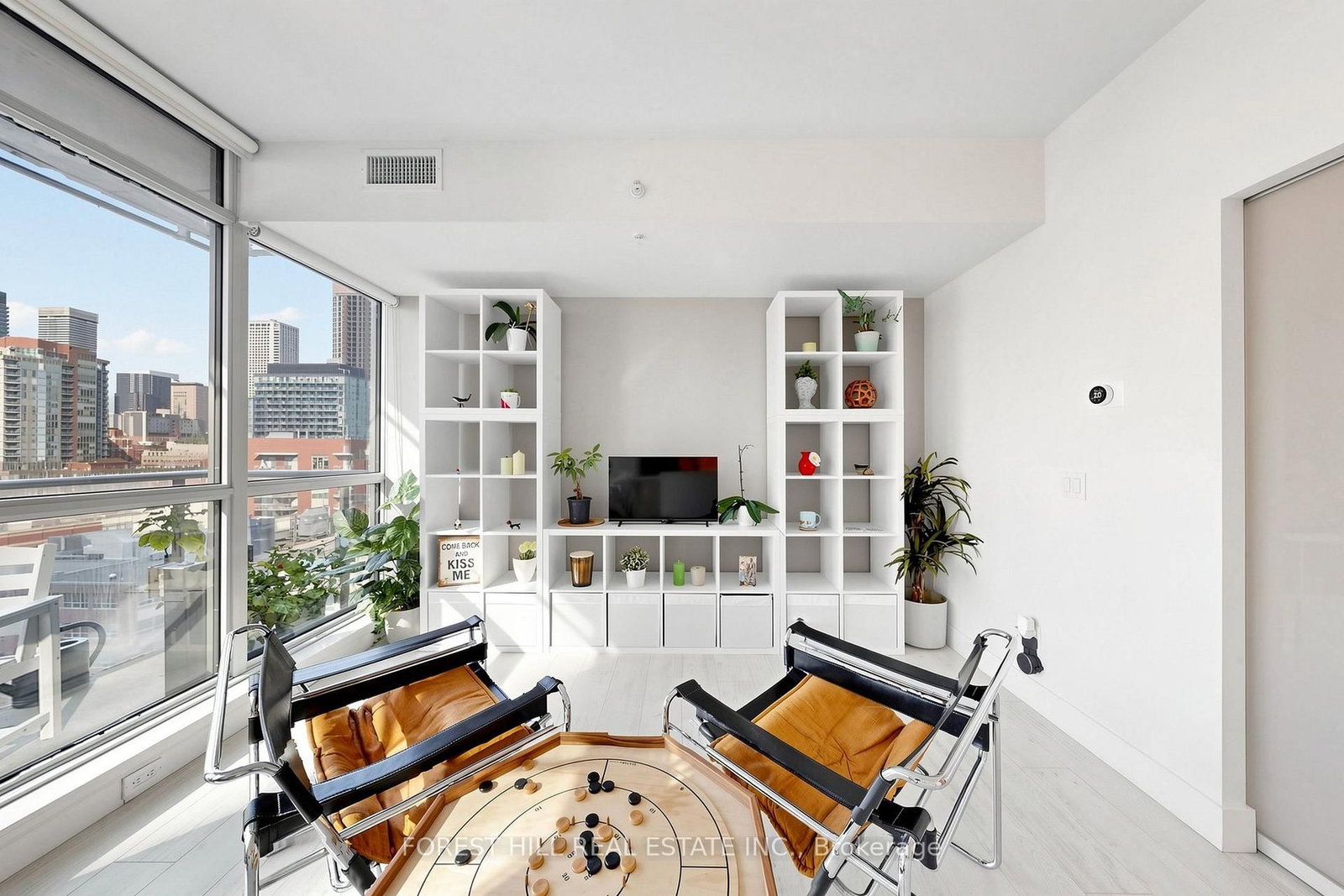 39 Sherbourne Street • #1404 • Toronto, ON photo 8
