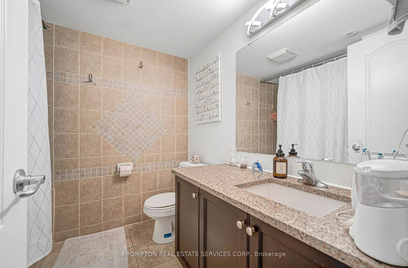 13 Flook Lane • Toronto, ON photo 28