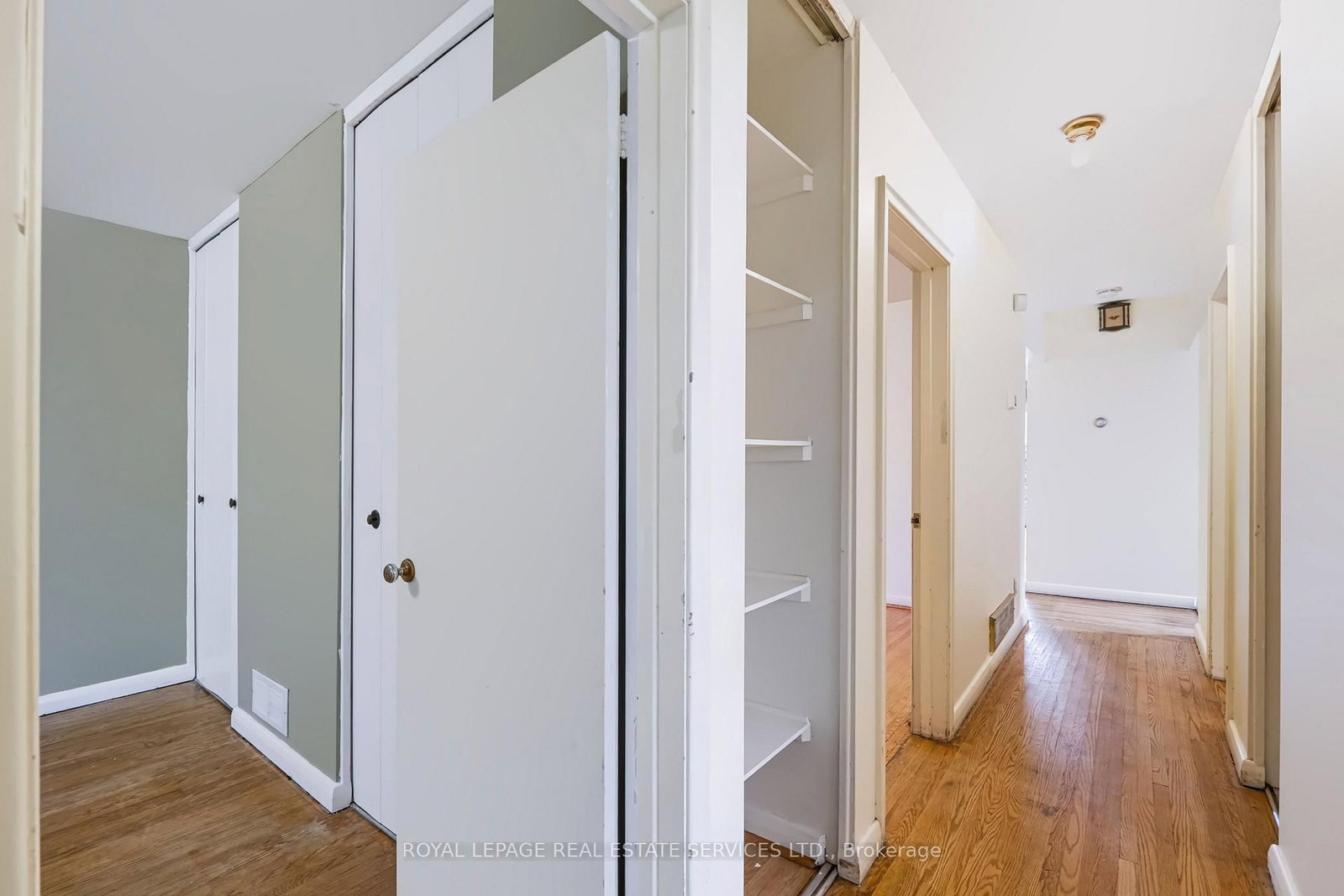 72 Sloane Avenue • Toronto, ON photo 12