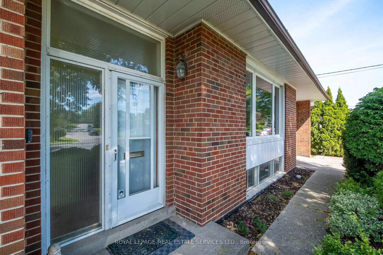 72 Sloane Avenue • Toronto, ON photo 3