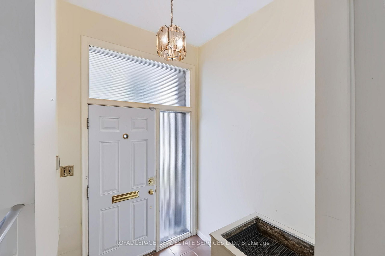 72 Sloane Avenue • Toronto, ON photo 5