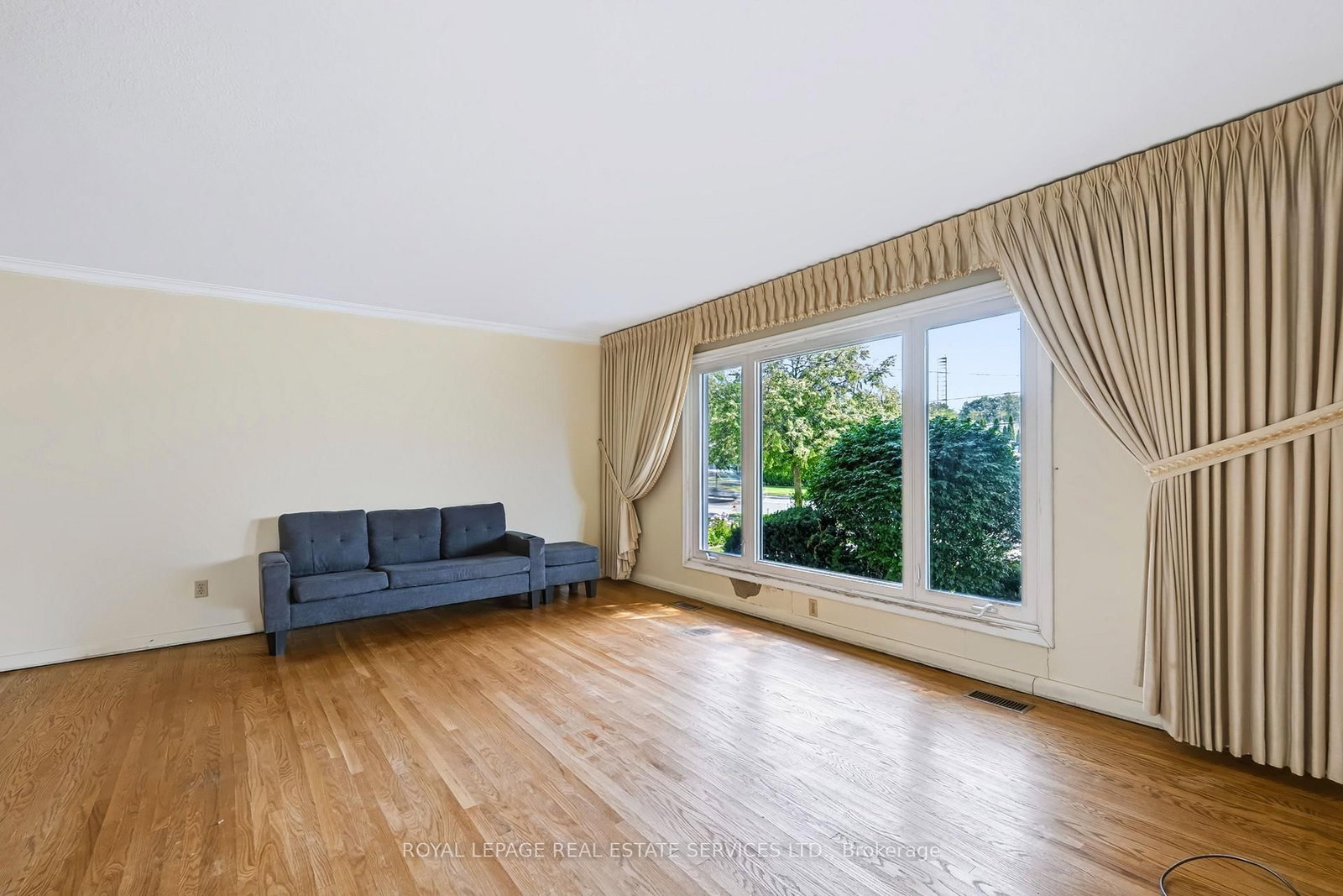 72 Sloane Avenue • Toronto, ON photo 6