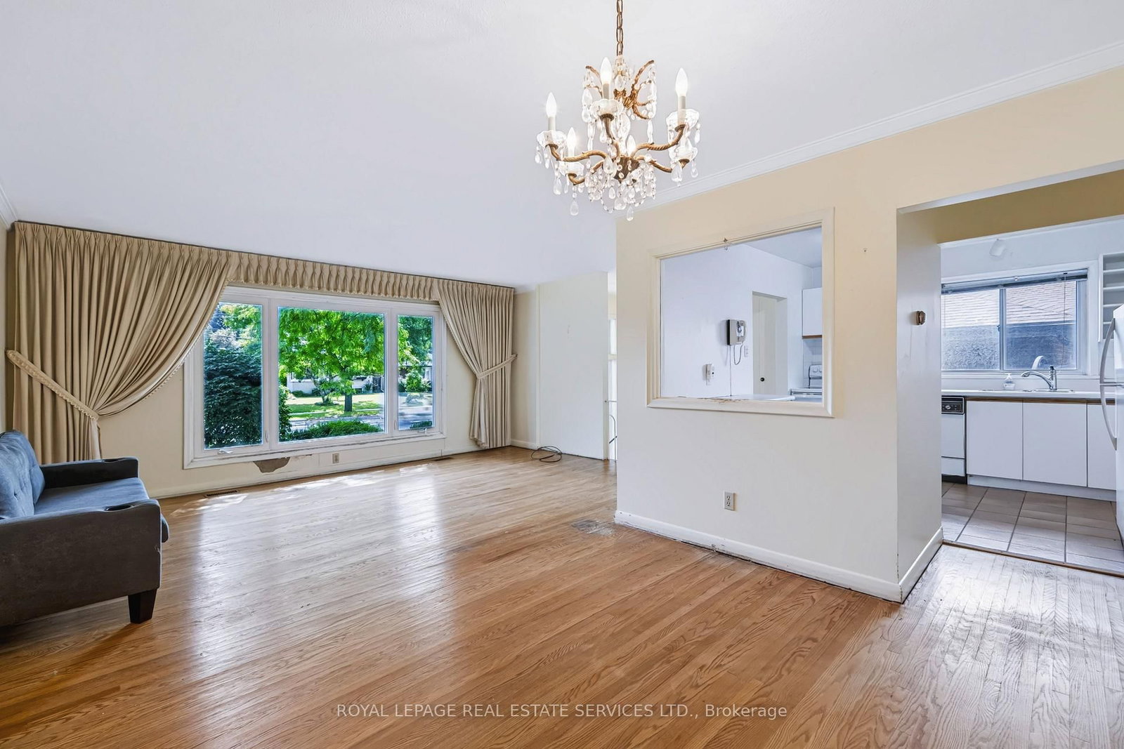 72 Sloane Avenue • Toronto, ON photo 8