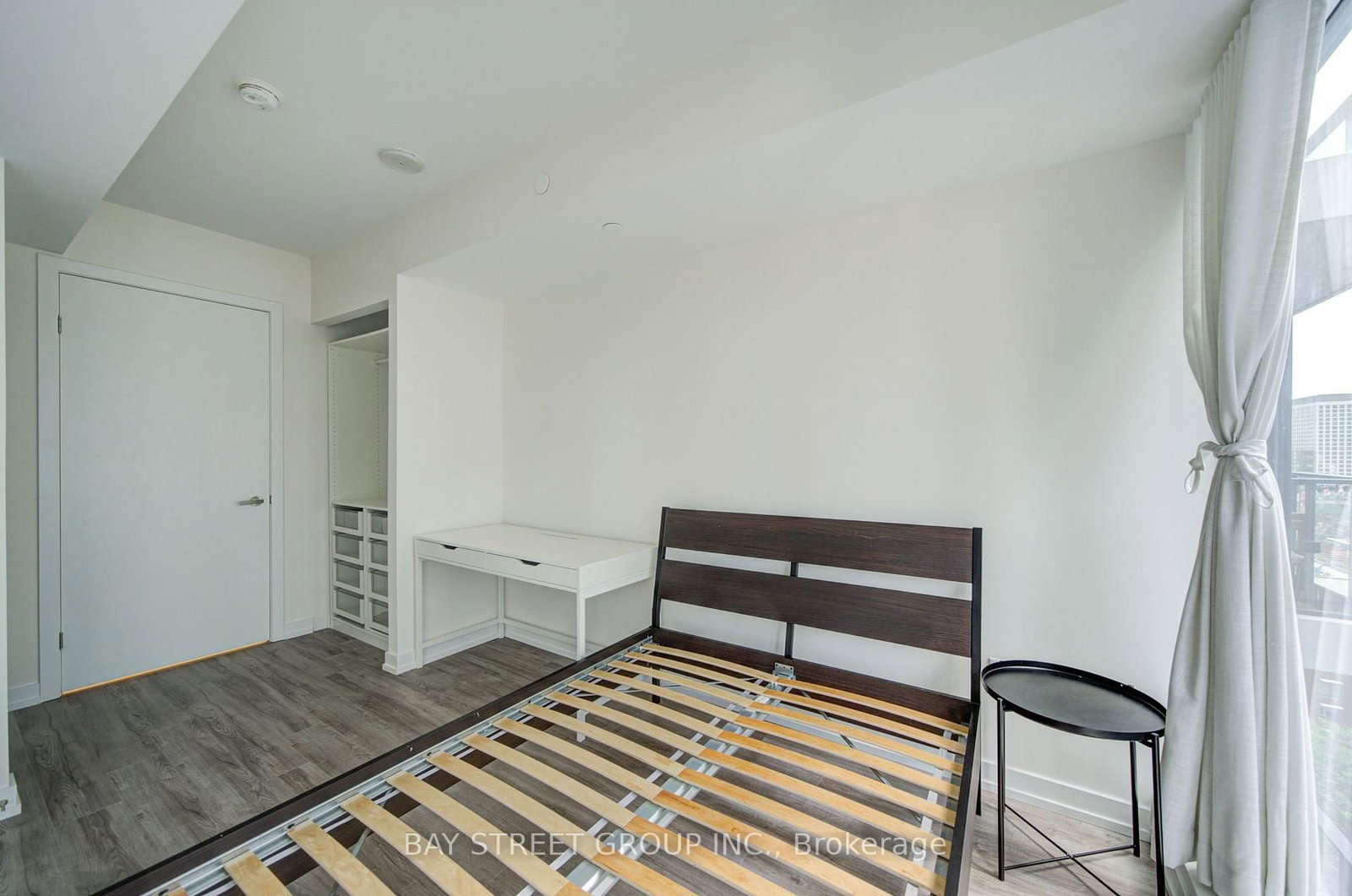 77 Shuter Street • #1802 • Toronto, ON photo 22