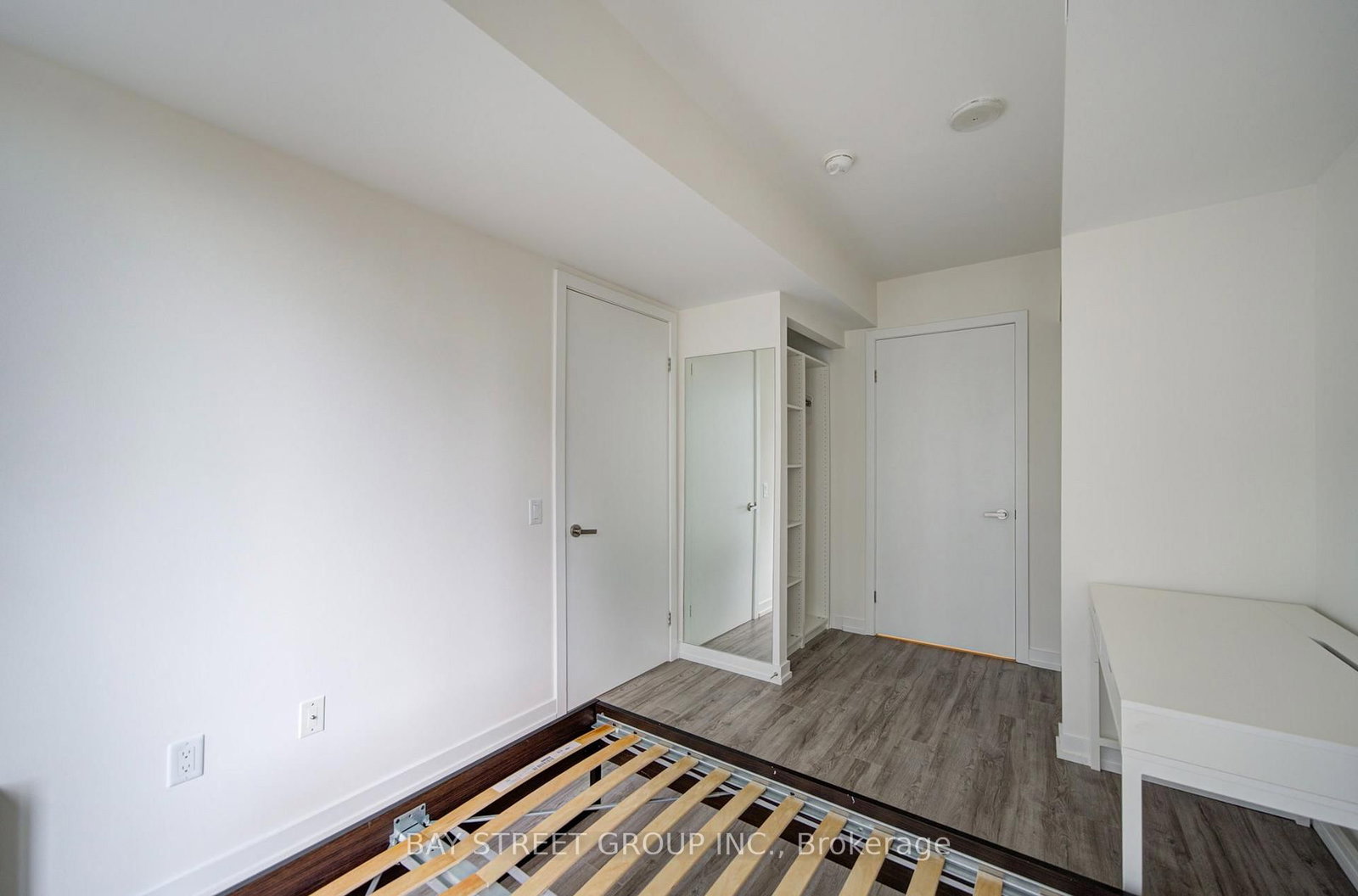 77 Shuter Street • #1802 • Toronto, ON photo 23