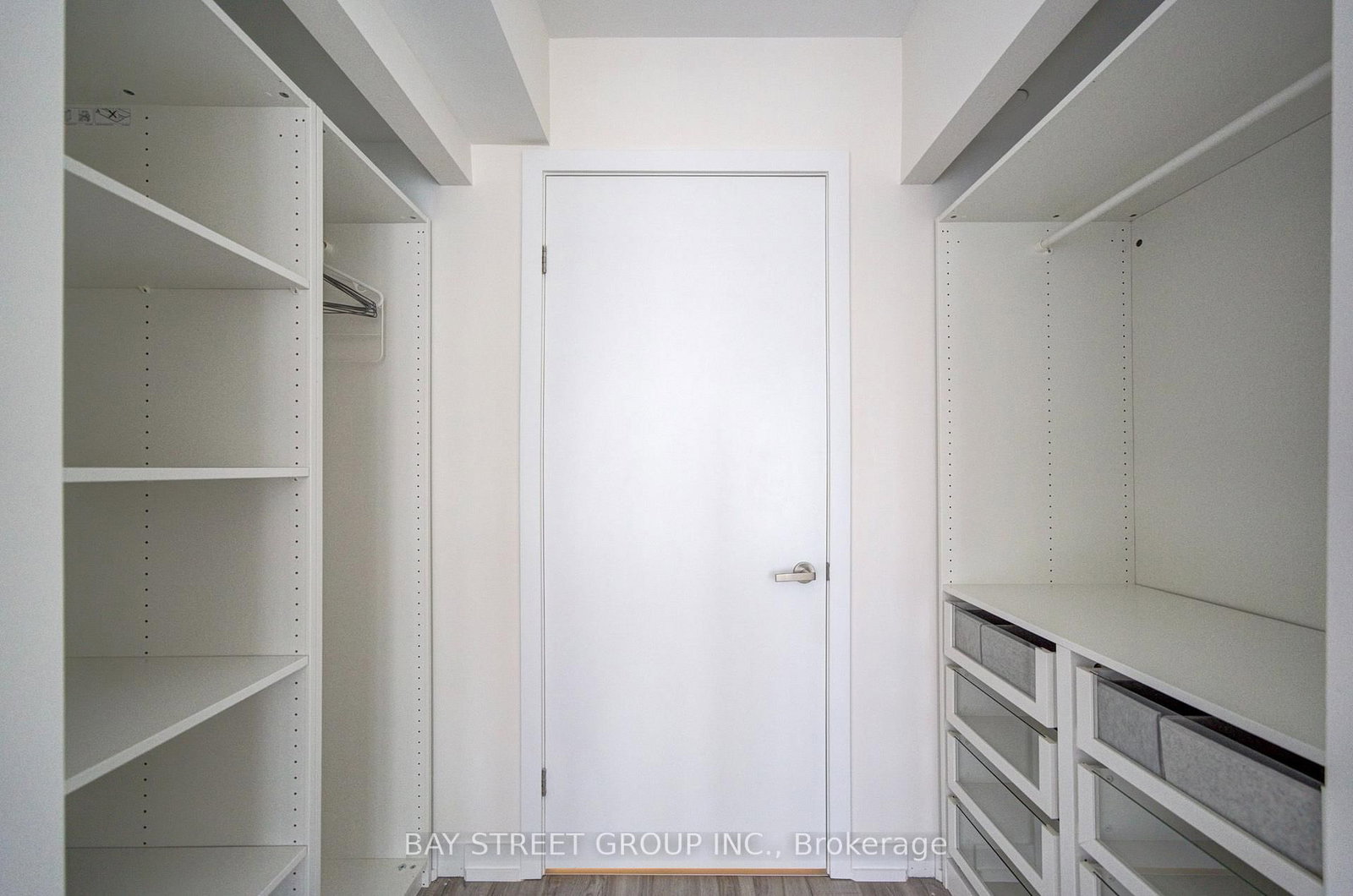 77 Shuter Street • #1802 • Toronto, ON photo 24