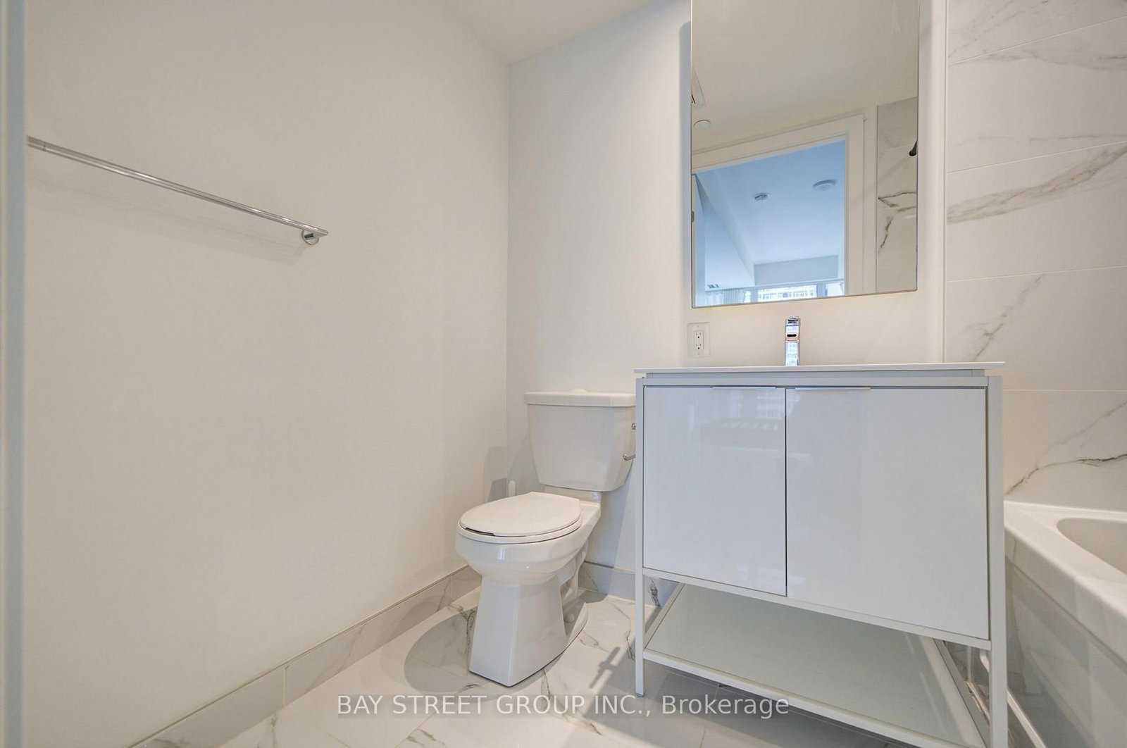 77 Shuter Street • #1802 • Toronto, ON photo 25