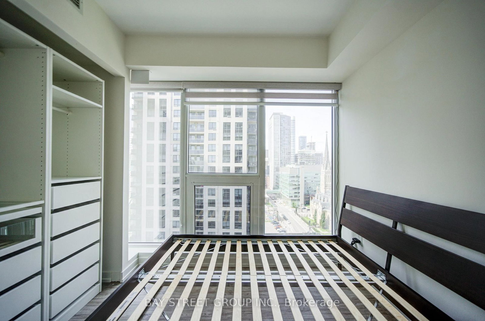 77 Shuter Street • #1802 • Toronto, ON photo 28