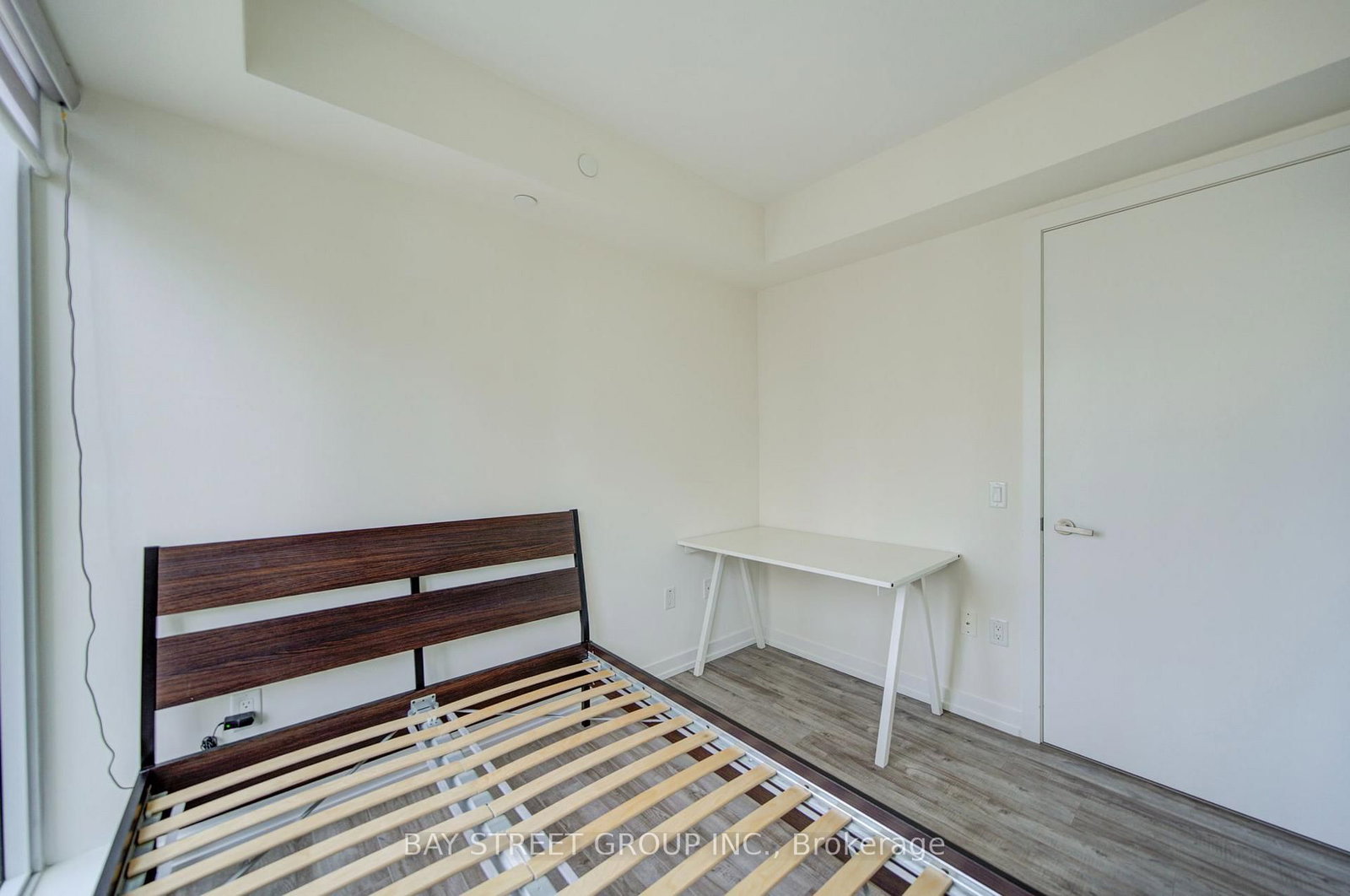 77 Shuter Street • #1802 • Toronto, ON photo 29