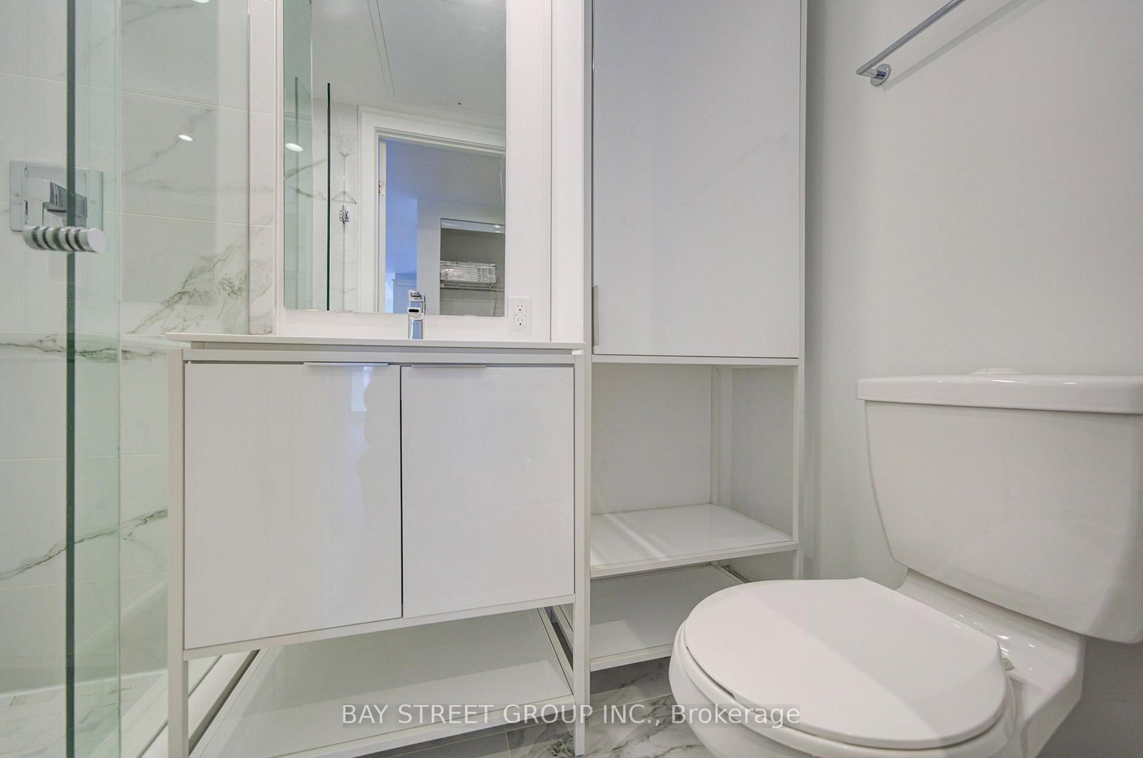 77 Shuter Street • #1802 • Toronto, ON photo 32