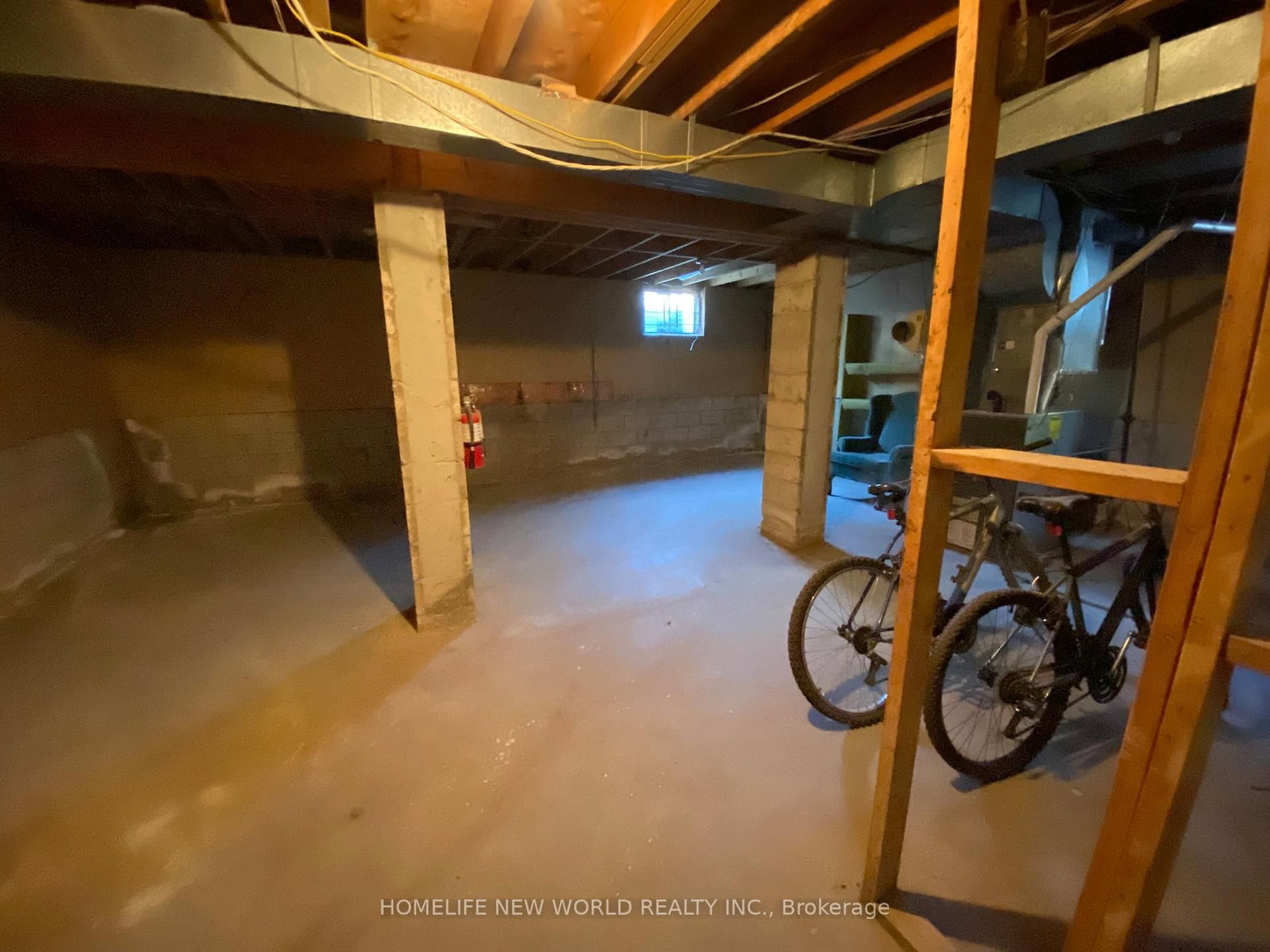 290 Sheppard Avenue W • Toronto, ON photo 20