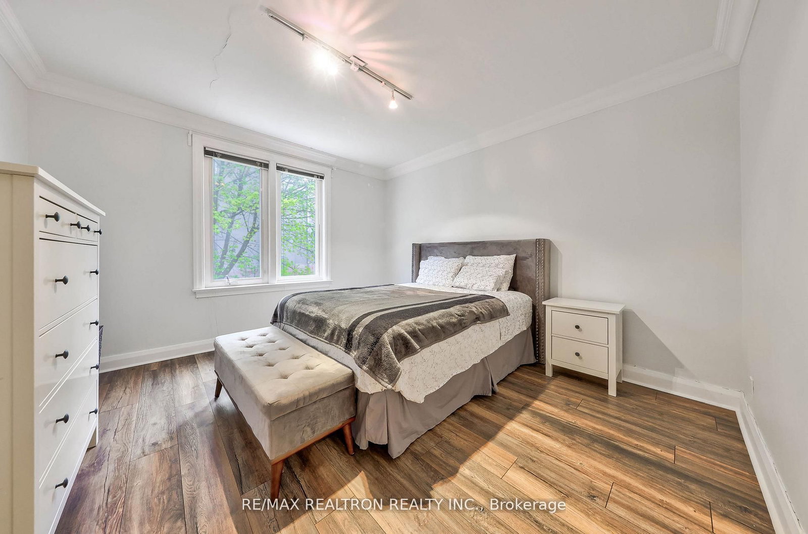 Semi-Detached House for sale at 1336 Avenue Road, Toronto, Ontario, M5N 2G9 - Lawrence Park South - MLS: C13763370