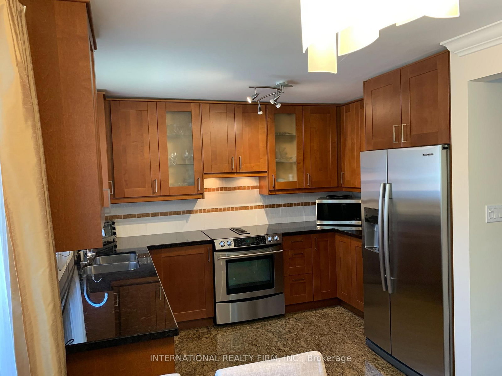 Detached House for sale at 66 Dewlane Drive, Toronto, Ontario, M2R 2P8 - Newtonbrook West - MLS: C13763530