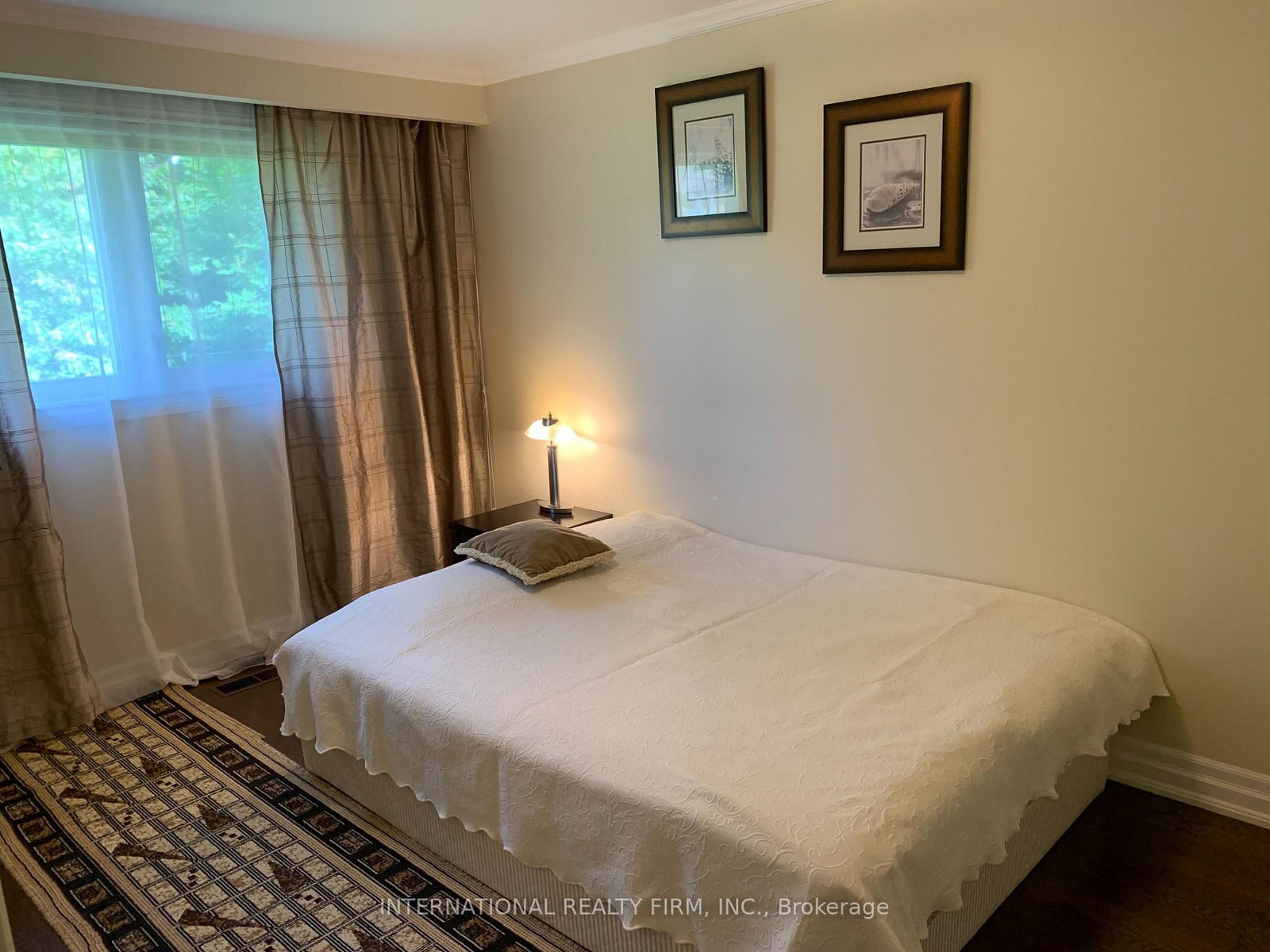 Detached House for sale at 66 Dewlane Drive, Toronto, Ontario, M2R 2P8 - Newtonbrook West - MLS: C13763530