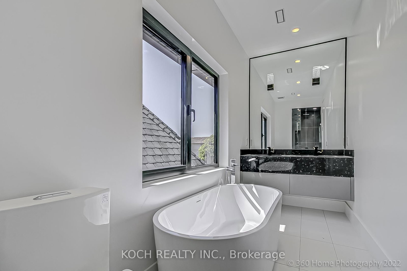 184 Falkirk Street • Toronto, ON photo 12