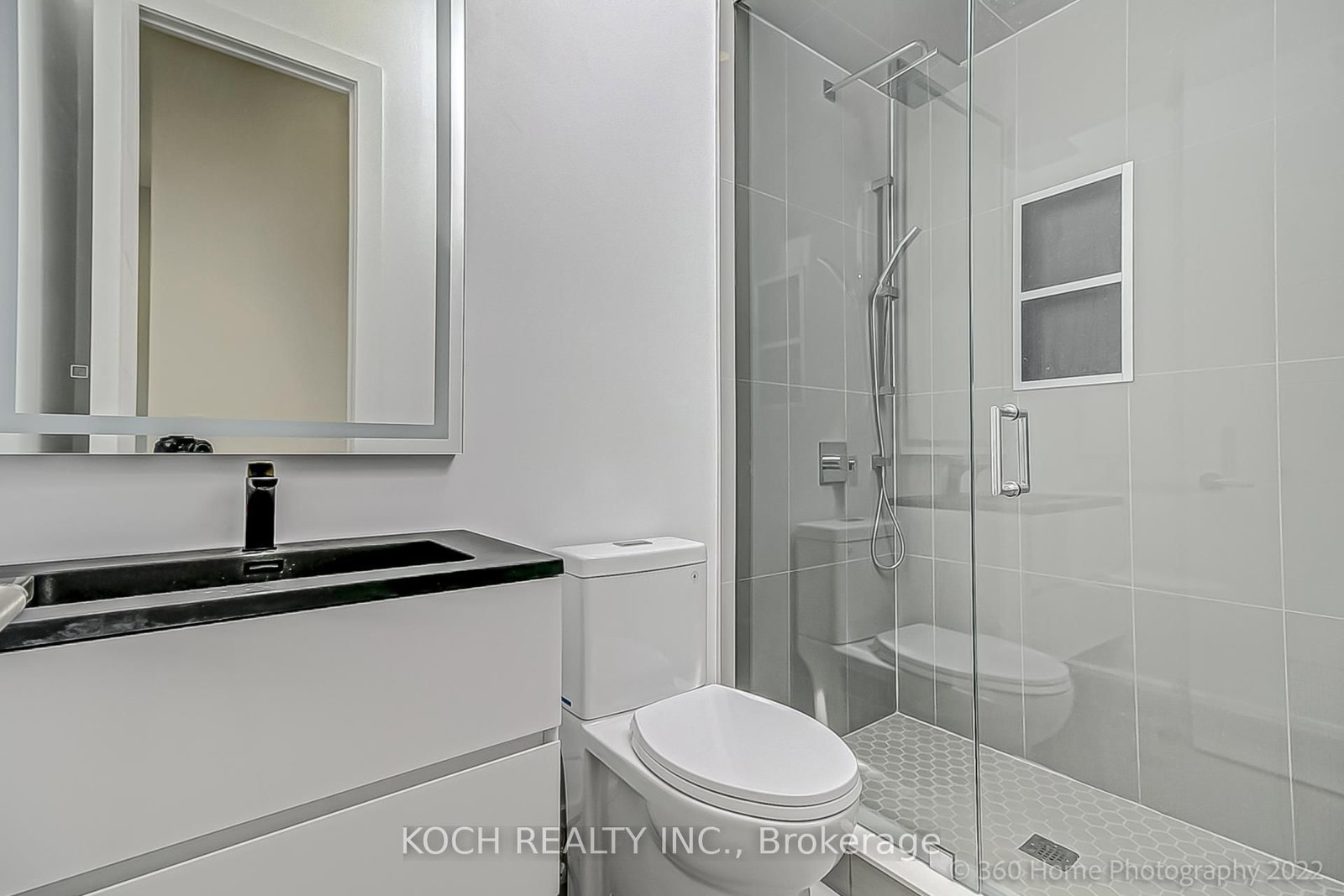 184 Falkirk Street • Toronto, ON photo 13