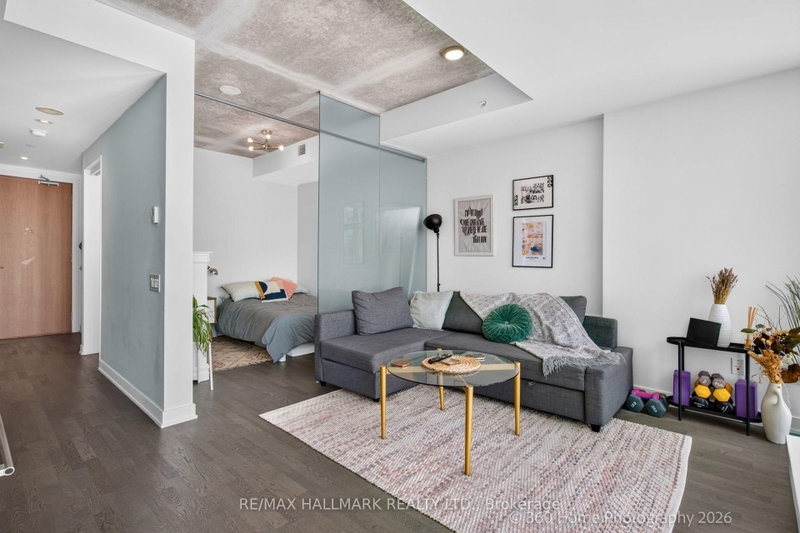 Property Sub 1