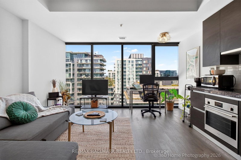 Property Sub 2