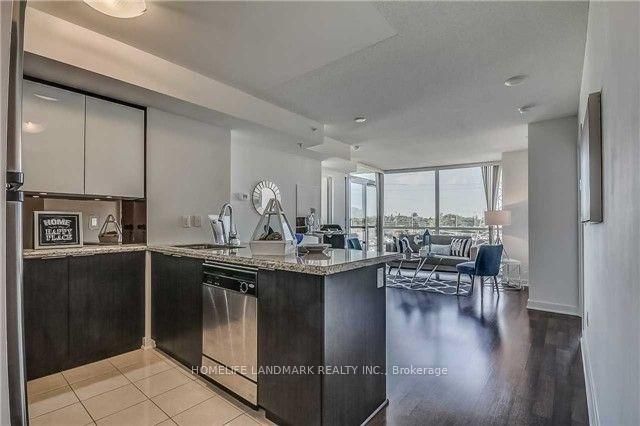 Property Sub 1