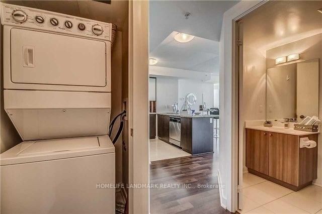 Property Sub 2