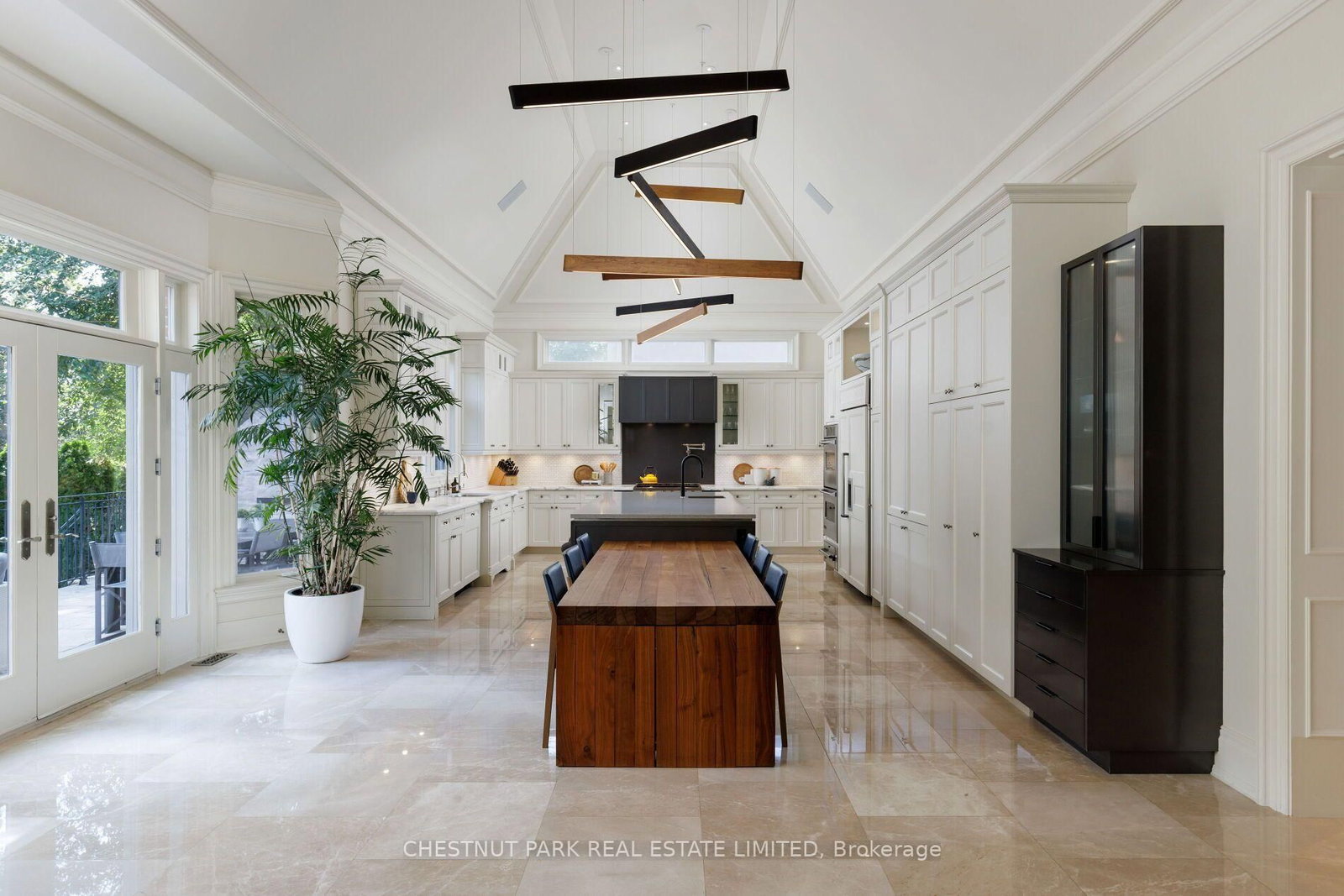 95 Bayview Ridge • Toronto, ON photo 15