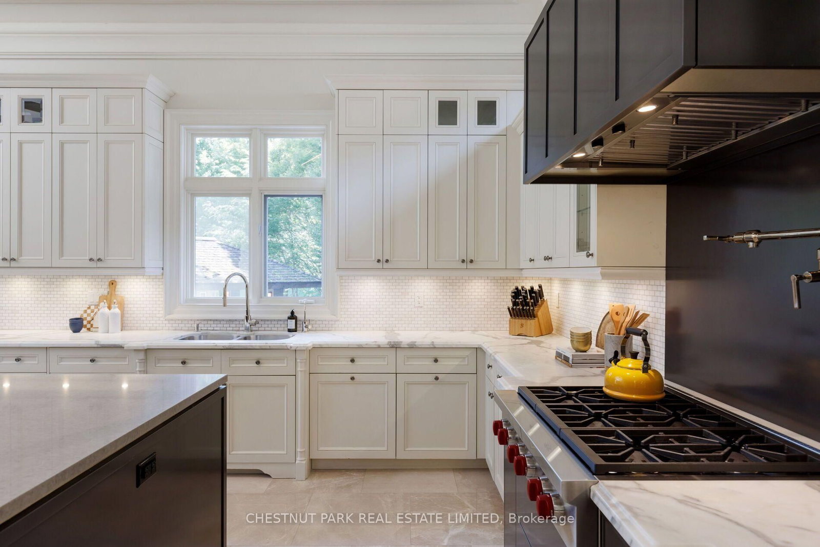 95 Bayview Ridge • Toronto, ON photo 17