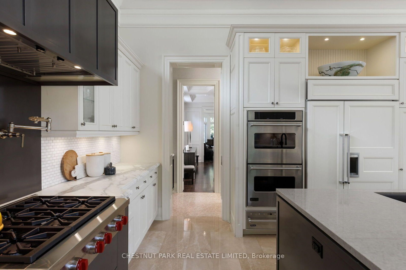 95 Bayview Ridge • Toronto, ON photo 18