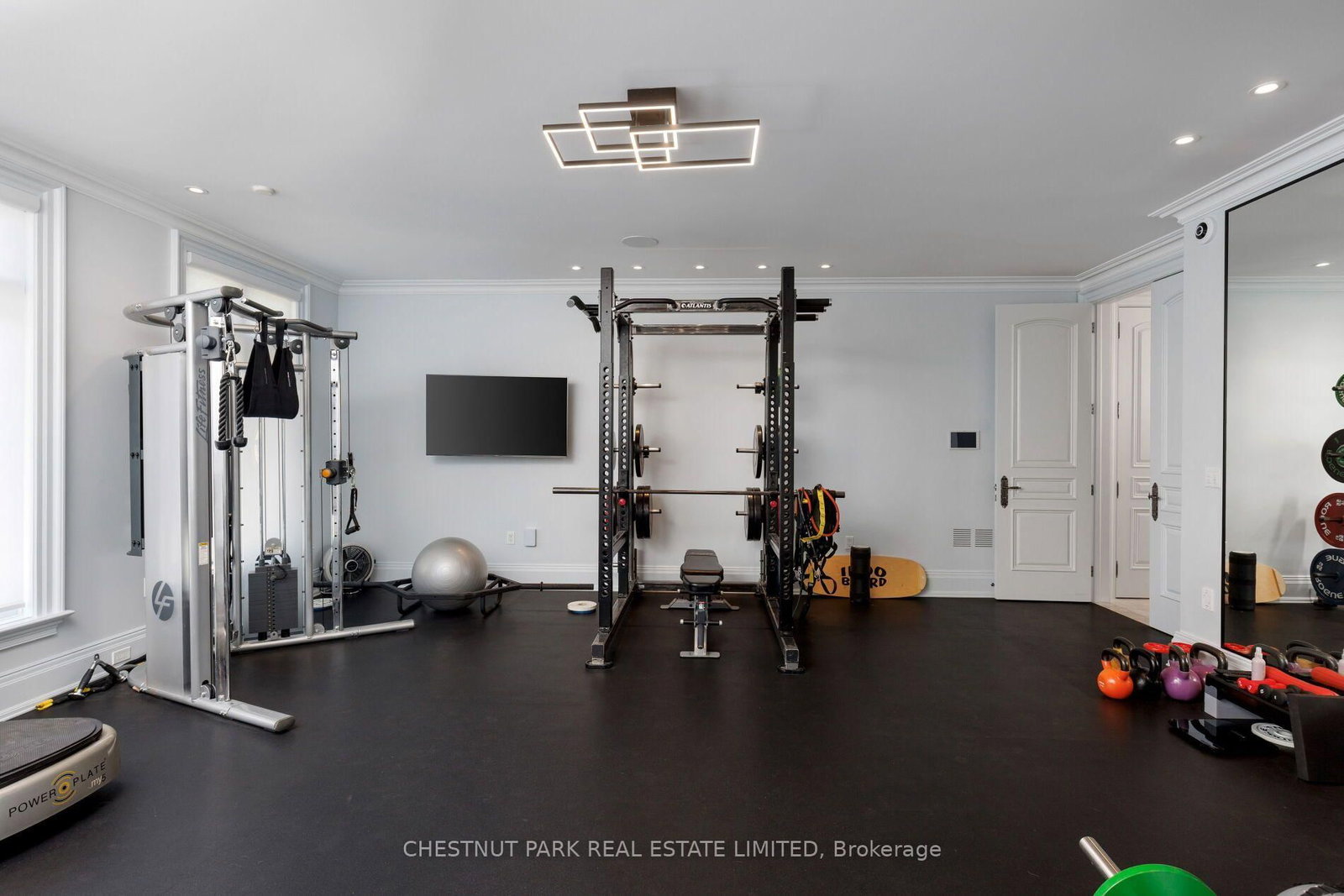 95 Bayview Ridge • Toronto, ON photo 20