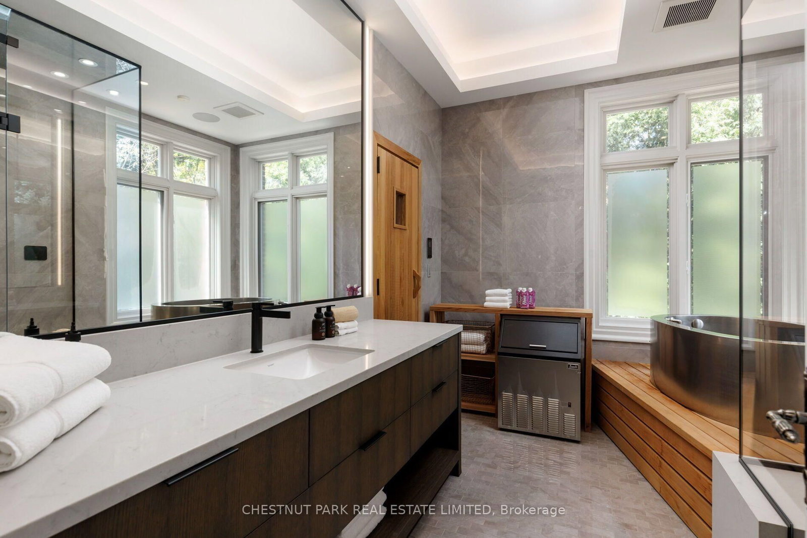 95 Bayview Ridge • Toronto, ON photo 21