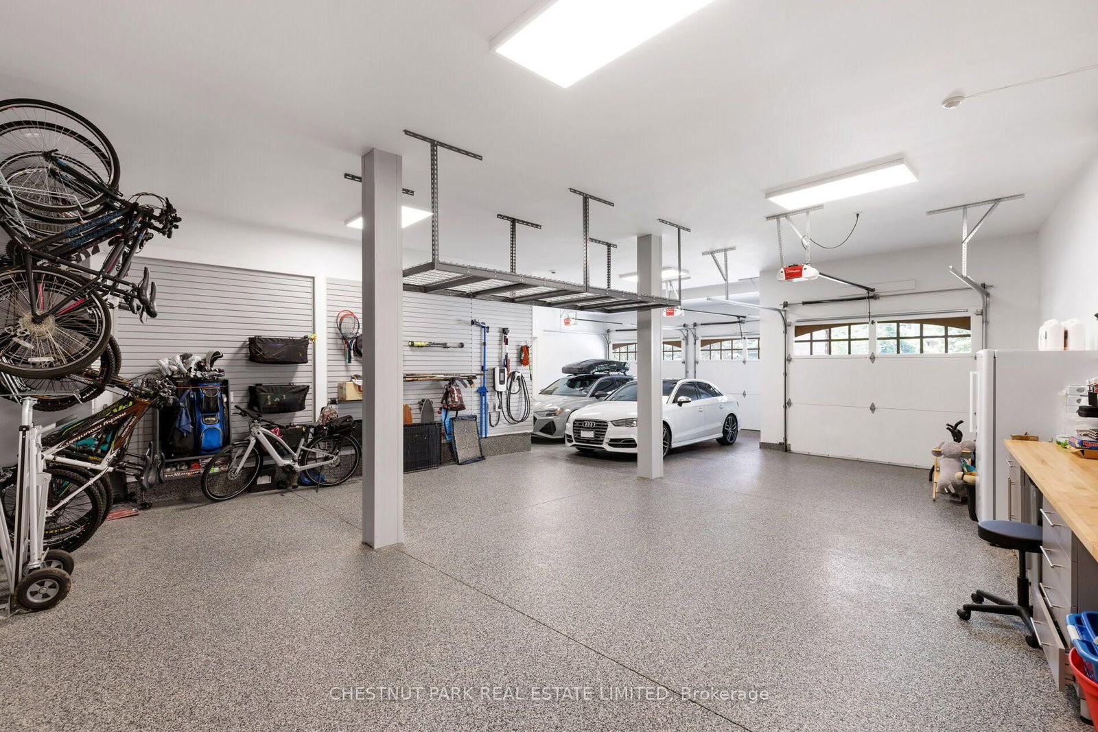 95 Bayview Ridge • Toronto, ON photo 22
