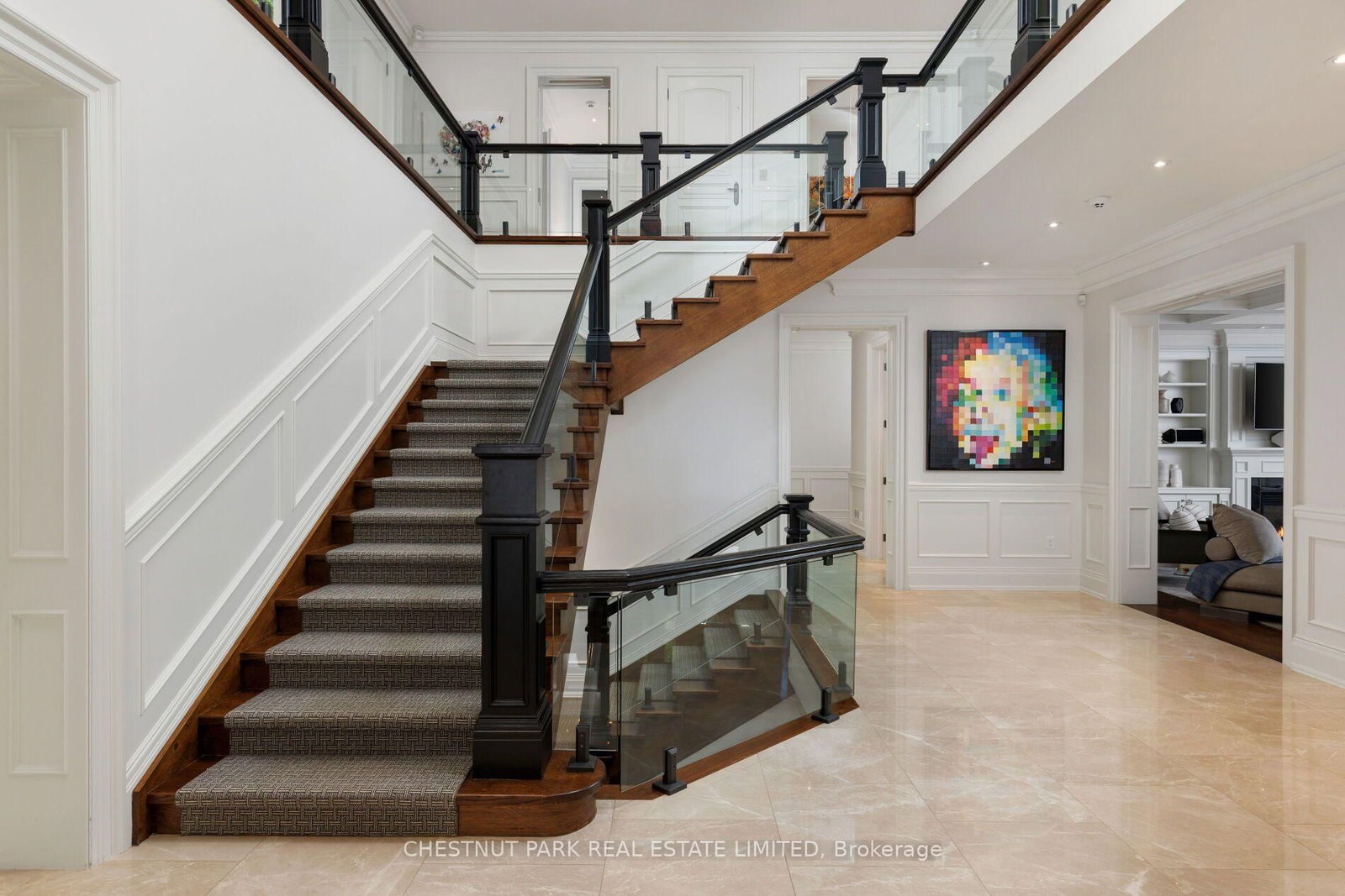 95 Bayview Ridge • Toronto, ON photo 23