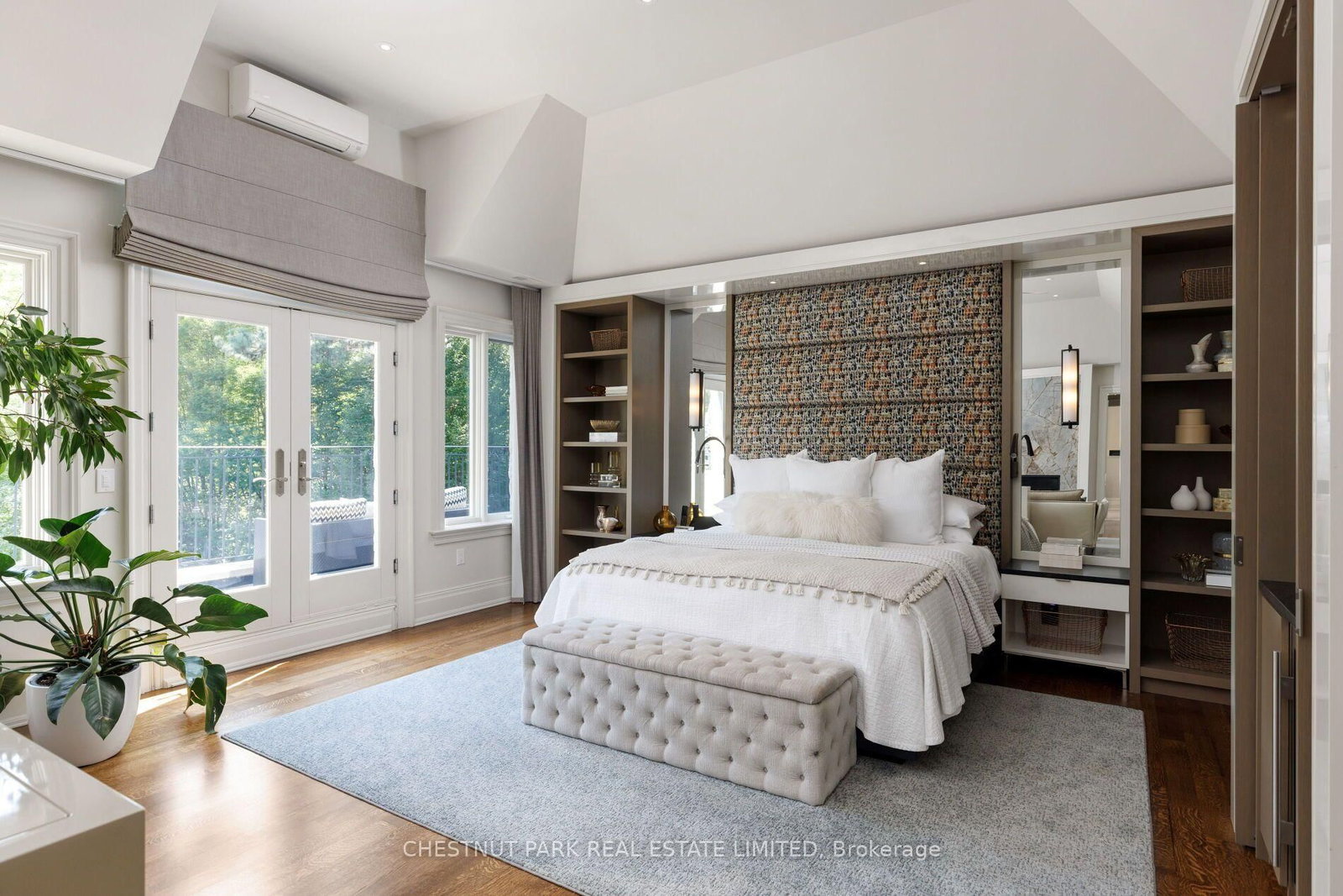 95 Bayview Ridge • Toronto, ON photo 26