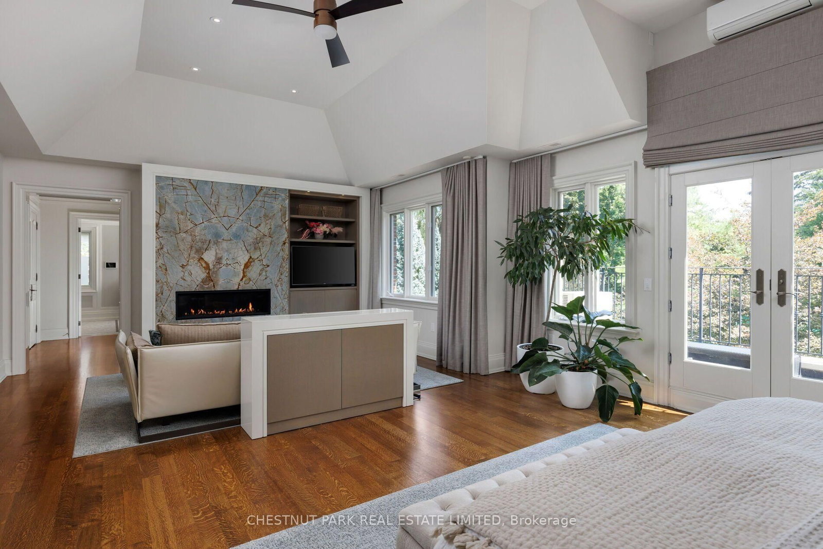 95 Bayview Ridge • Toronto, ON photo 27